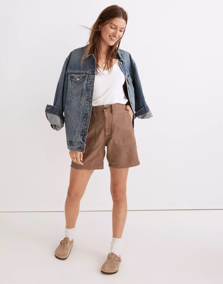 Madewell_2
